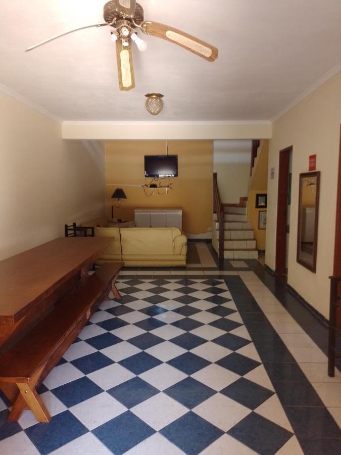 Quarto Duplo