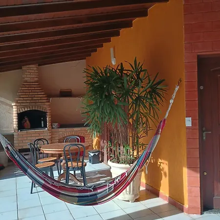 Cantinho da Eli-2